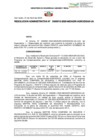 Vista preliminar de documento RA-D000015-2025-MIDAGRI-AGROIDEAS-UA