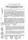 Vista preliminar de documento CONVENIO N° 65-2025-MINEDU-VMGI-PRONABEC - UNIVERSIDAD TECNOLÓGICA DEL PERÚ S.A.C.