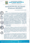 Vista preliminar de documento Resolucion48_2025