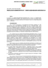 Vista preliminar de documento RA-D000016-2025-MIDAGRI-AGROIDEAS-UA