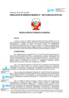Vista preliminar de documento RESOLUCION_DE_GERENCIA_GENERAL-000174-2025-GG