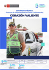 Vista preliminar de documento PRODUCTO_DE_ASEGURAMIENTO_CARDIOVASCULAR