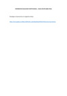 Vista preliminar de documento doc INFORME DE EVALUACION INSTITUCIONAL - ANUAL PEI-POI 2024-FINAL.
