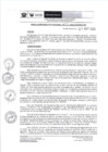 Vista preliminar de documento 074-2025-GOREMADGR