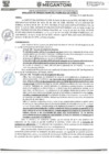 Vista preliminar de documento 59622_RESOLUCION N° 198