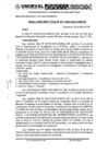 Vista preliminar de documento 20250428154912423