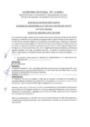 Vista preliminar de documento ACTA N 02-2025-GRU-DRTC-DR-CCPM