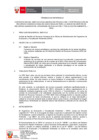 Vista preliminar de documento TDR 2260-2025-URH