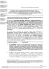 Vista preliminar de documento CONVENIO N°61-2025-MINEDU-VMGI-PRONABEC - UNIVERSIDAD CATÓLICA SANTO TORIBIO DE MOGROVEJO