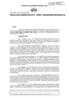 Vista preliminar de documento RA-D000017-MIDAGRI-AGROIDEAS-UA