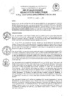 Vista preliminar de documento RD-297-2025-GRHCO-DRS-DIREDHCO-DE-DA-URH