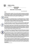 Vista preliminar de documento N° 226 25-04 okINCORPORACION PRESUPUESTAL 221,750.00 - TRANSFERENCIA DE PARTIDA TIPO I FINANCIAR BONIFICACION ESPECIAL PARA DOCENTE INVESTIGADOR