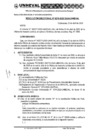 Vista preliminar de documento 20250428154927971