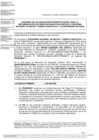 Vista preliminar de documento CONVENIO N° 62-2025-MINEDU-VMGI-PRONABEC – UNIVERSIDAD DE PIURA