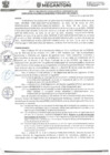 Vista preliminar de documento 25919_RESOLUCION Nº199