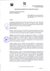 Vista preliminar de documento R.A. 0554-2025-P-CSJJU, APROBAR INSCRIPCIÓN Y REINSCRIPCIÓN DE LOS MARTILLEROS PÚBLICOS 2025