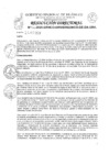 Vista preliminar de documento RD-304-2025-GRHCO-DRS-DIREDHCO-DE-DA-URH