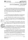 Vista preliminar de documento RGA-074-2025-MDJM