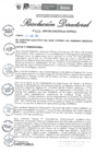 Vista preliminar de documento RESOLUCION DIRECTORAL 049-2025 GR CUSCO PLAN COPESCO