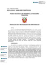 Vista preliminar de documento RESOLUCION-000092-2025-OGA