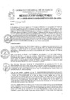 Vista preliminar de documento RD-309-2025-GRHCO-DRS-DIREDHCO-DE-DA-URH