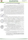 Vista preliminar de documento 66712_RESOLUCION N° 200
