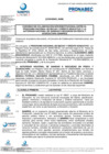 Vista preliminar de documento CONVENIO N° 67-2025-MINEDU-VMGI-PRONABEC - AUTORIDAD NACIONAL DE SANIDAD E INOCUIDAD EN PESCA Y ACUICULTURA (SANIPES)