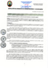 Vista preliminar de documento RGA176-2025