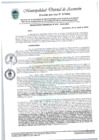 Vista preliminar de documento RESOLUCION GERENCIAL 079-2025