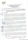 Vista preliminar de documento OM N°006-2025-AL-CPB