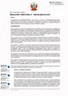 Vista preliminar de documento RESOLUCIÓN  DIRECTORAL-000123-2025-DG