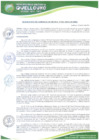Vista preliminar de documento Resolucion-Gerencia-Municipal-242-2025-GM-MDQ-LC