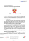 Vista preliminar de documento RESOLUCION SECRETARIAL-000047-2025-SG