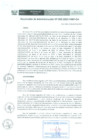 Vista preliminar de documento Resolución de la Oficina de Administración N.° 063-2025-INBP-OA