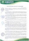 Vista preliminar de documento Resolucion-Gerencia-Municipal-243-2025-GM-MDQ-LC