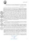Vista preliminar de documento RGM169-2025