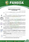 Vista preliminar de documento RA-126-2025_0001