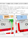 Vista preliminar de documento PROPUESTA DE OU A CV