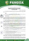 Vista preliminar de documento RA-128-2025_0001