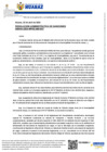 Vista preliminar de documento Resolución Administrativa de Sanciones n° 943-2025-MPHZ/GM/SGT