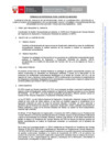 Vista preliminar de documento TDR 2337-2025- CGSA