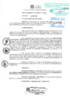 Vista preliminar de documento RES-2025-151-ALC/MSI	