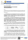 Vista preliminar de documento Resolución Administrativa de Sanciones n° 944-2025-MPHZ/GM/SGT