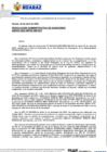 Vista preliminar de documento Resolución Administrativa de Sanciones n° 945-2025-MPHZ/GM/SGT