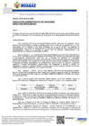 Vista preliminar de documento Resolución Administrativa de Sanciones n° 947-2025-MPHZ/GM/SGT