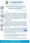 Vista preliminar de documento Resolucion54_2025