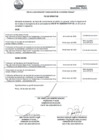 Vista preliminar de documento FE DE ERRATAS