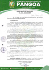Vista preliminar de documento RA-133-2025_0001