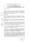 Vista preliminar de documento RD-313-2025-GRHCO-DRS-DIREDHCO-DE-DA-URH