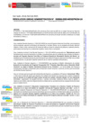 Vista preliminar de documento RESOLUCION UNIDAD ADMINISTRACION-000659-2025-UA